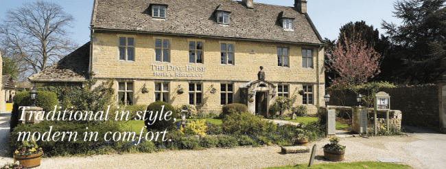 Screen Shot 2015-08-18 at 8.06.34 PM