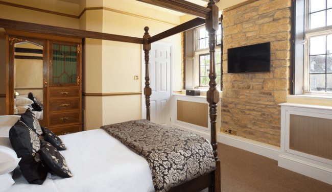 Screen Shot 2015-08-18 at 8.08.35 PM