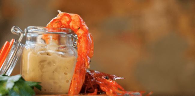 Screen Shot 2015-08-18 at 8.33.41 PM