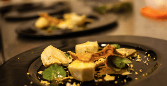 Screen Shot 2015-08-18 at 8.34.34 PM