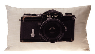 Screen Shot 2015-08-18 at 9.26.11 PM