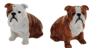 Screen Shot 2015-08-18 at 9.26.15 PM