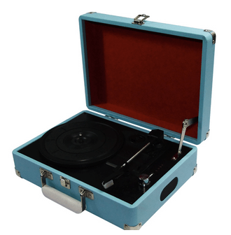 Screen Shot 2015-08-18 at 9.26.19 PM