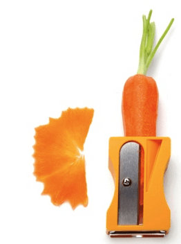 Screen Shot 2015-08-18 at 9.30.12 PM