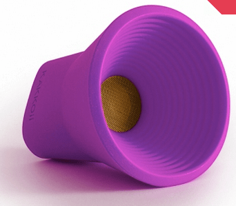 Screen Shot 2015-08-18 at 9.30.18 PM