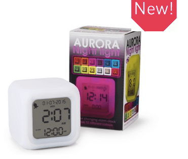 Screen Shot 2015-08-18 at 9.30.32 PM