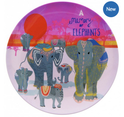 Screen Shot 2015-08-18 at 9.34.22 PM