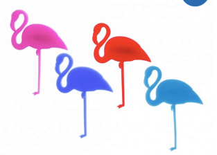 Screen Shot 2015-08-18 at 9.34.29 PM