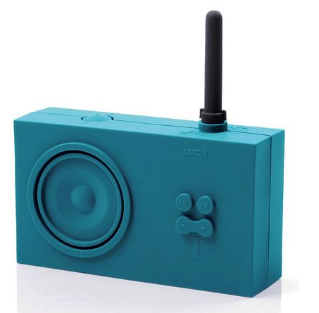 Screen Shot 2015-08-18 at 9.38.04 PM