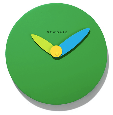 Screen Shot 2015-08-18 at 9.38.09 PM