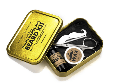 Screen Shot 2015-08-18 at 9.38.13 PM