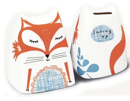 Screen Shot 2015-08-18 at 9.38.20 PM