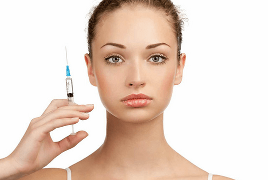 Screen Shot 2015-08-19 at 10.09.26 AM