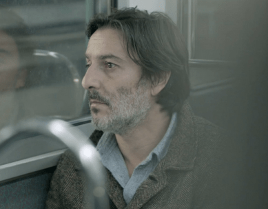 Screen Shot 2015-08-20 at 9.31.16 AM