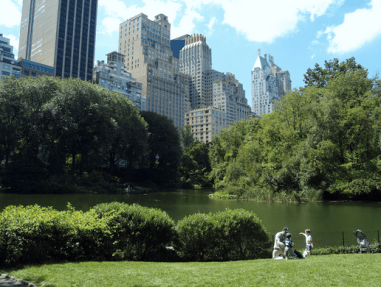 Screen Shot 2015-08-25 at 8.38.02 AM