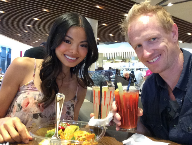 Screen Shot 2015-08-25 at 8.42.42 AM