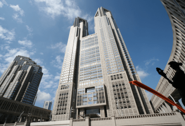 Screen Shot 2015-08-25 at 8.44.00 AM