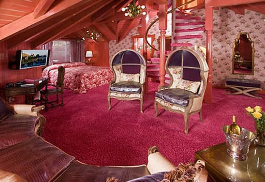 Screen Shot 2015-08-25 at 8.47.43 AM