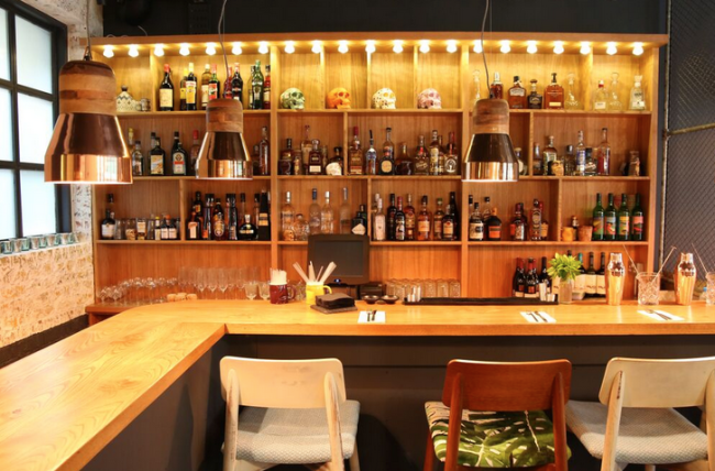 Screen Shot 2015-08-29 at 8.54.30 PM