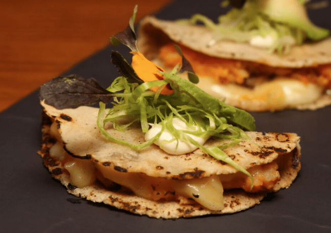 Screen Shot 2015-08-29 at 8.59.00 PM