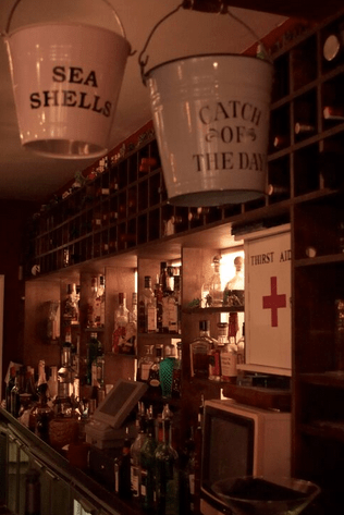 Screen Shot 2015-08-31 at 2.38.38 PM