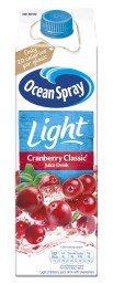 UK_CHILL_Slim1L_CranberryClassicLight (1)