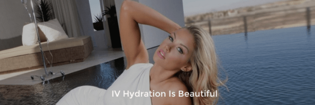 Screen Shot 2015-09-02 at 7.35.14 PM