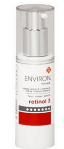 Screenshot 2015-09-18 11.53.19