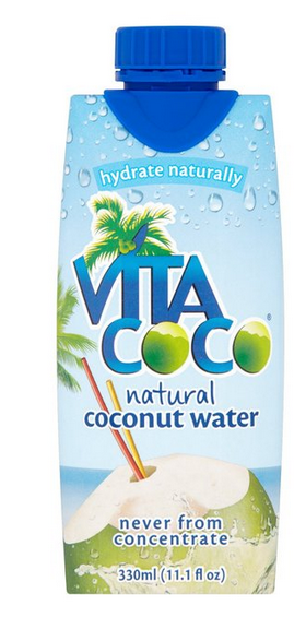 Screenshot 2015-09-23 10.54.25