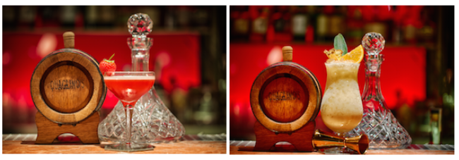 Screenshot 2015-09-24 10.51.05