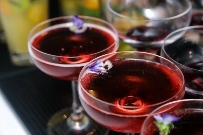 turntableopening03072015_009