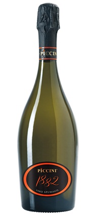 84132_Piccini-1882-Spumante