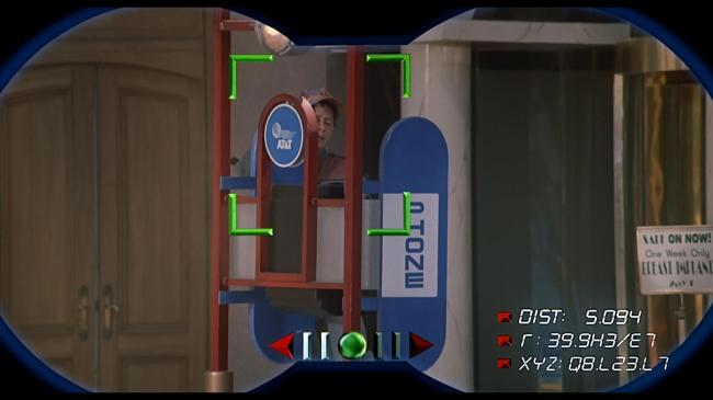 BTTF2-11-Phone-Booth