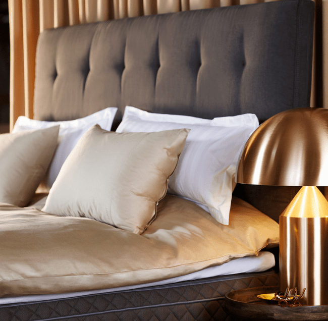 Screenshot 2015-10-02 12.47.39