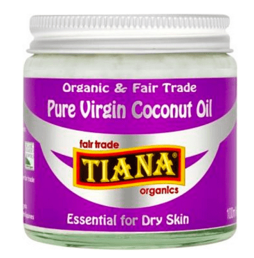 Screenshot 2015-10-02 13.25.57