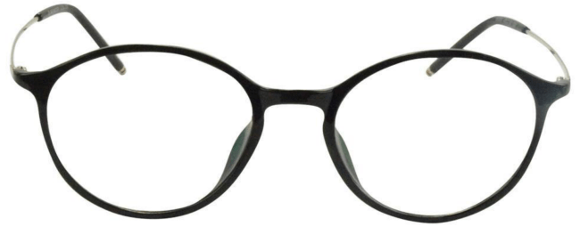 Screenshot 2015-10-06 18.07.56