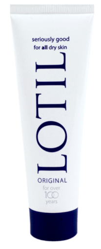 Screenshot 2015-10-13 17.23.20