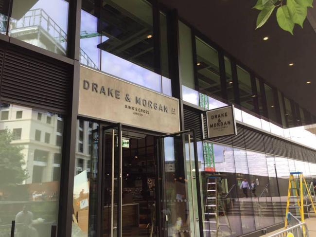 8ae554a5-d475-4183-bcb3-c6be55f70202-large