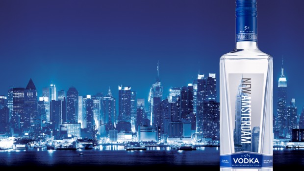 New-amsterdam-vodka-620x350