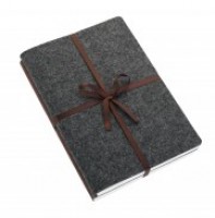 sainsburyshome_97126279649569_thumb