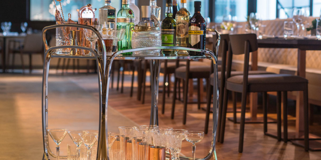 Screenshot 2015-11-09 19.33.50