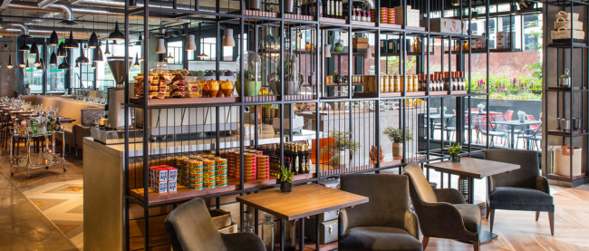 Screenshot 2015-11-09 19.34.32