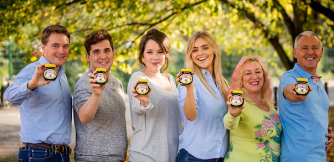 Screenshot 2015-11-11 13.28.05