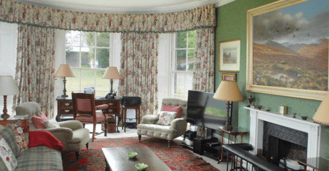 Screenshot 2015-11-13 17.02.06