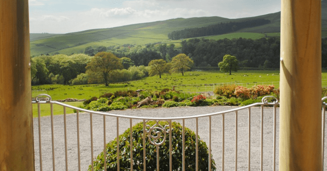 Screenshot 2015-11-13 17.02.13