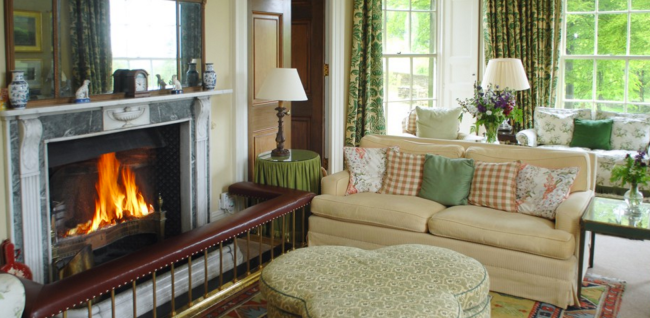 Screenshot 2015-11-13 17.02.20