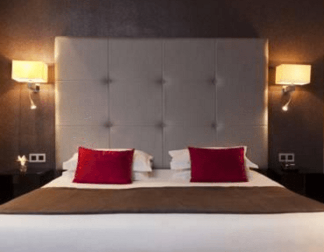 Screenshot 2015-11-18 21.49.51