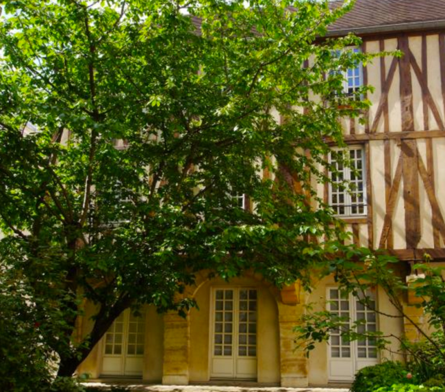 Screenshot 2015-11-18 21.51.34