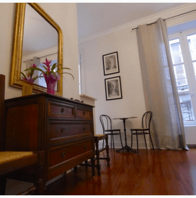 Screenshot 2015-11-18 21.53.19