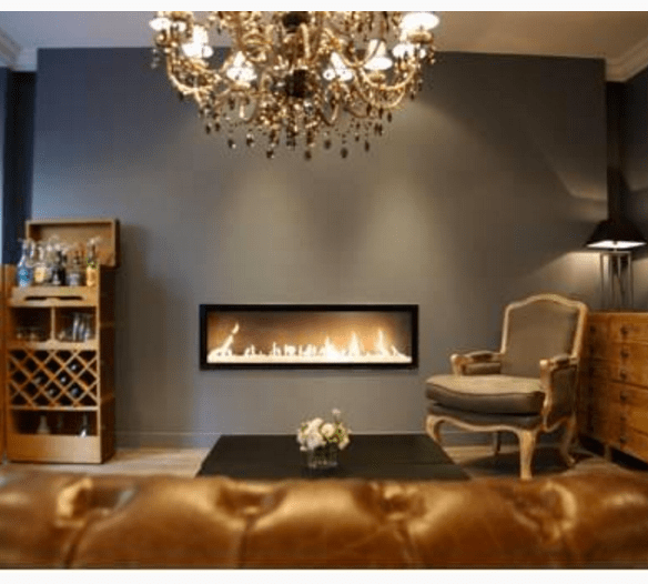 Screenshot 2015-11-18 21.54.27